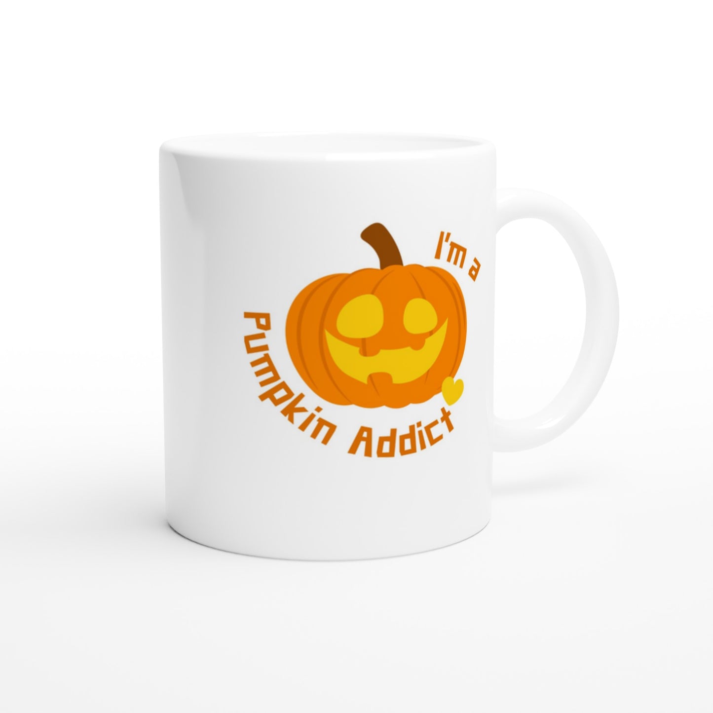 0144a546-2b88-413f-ba7d-2b41dff0a017