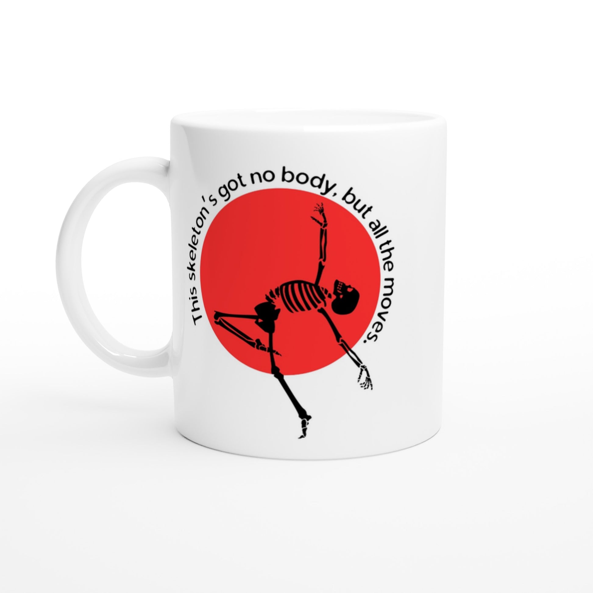 2295ca80-5461-4bd4-82e2-6cdd622bff4b