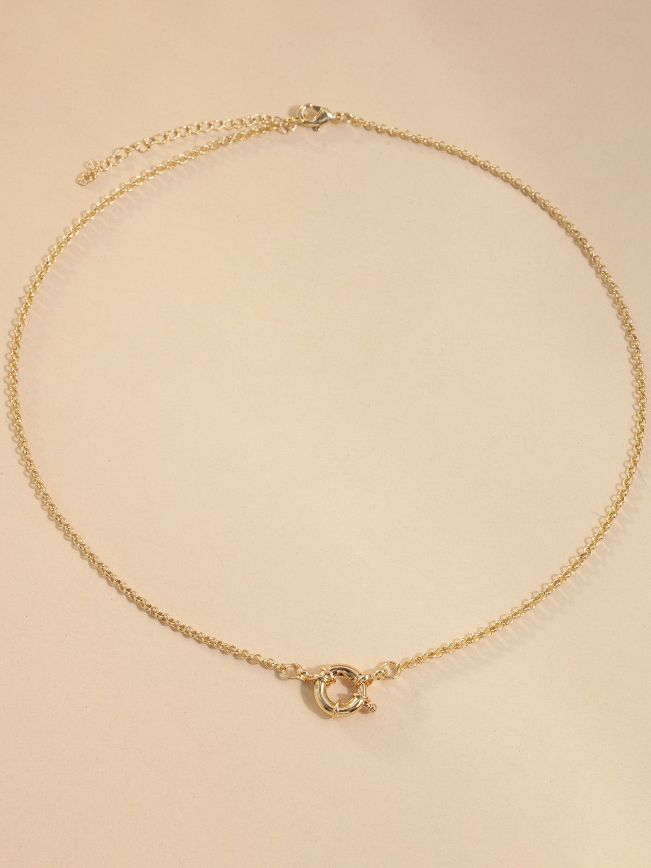 Premium Birthstone Pendants