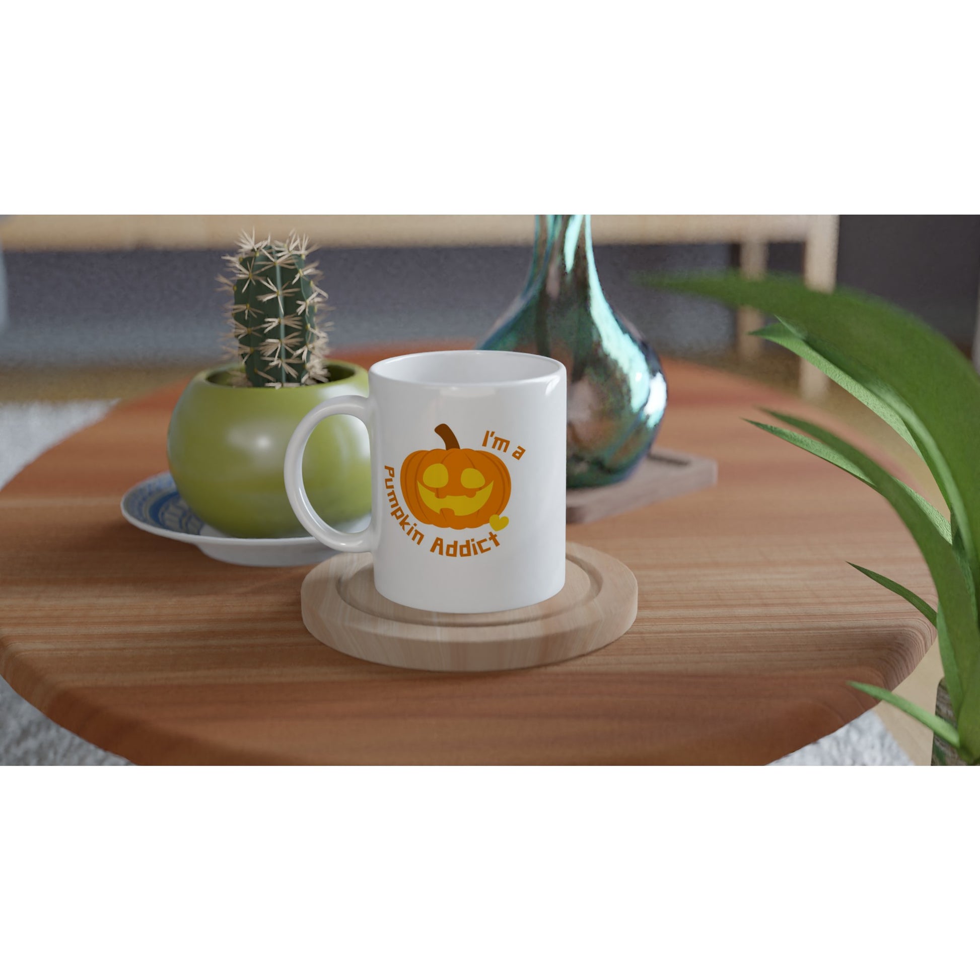 5499b5a2-881c-43be-be8c-2d9b94fcf49f