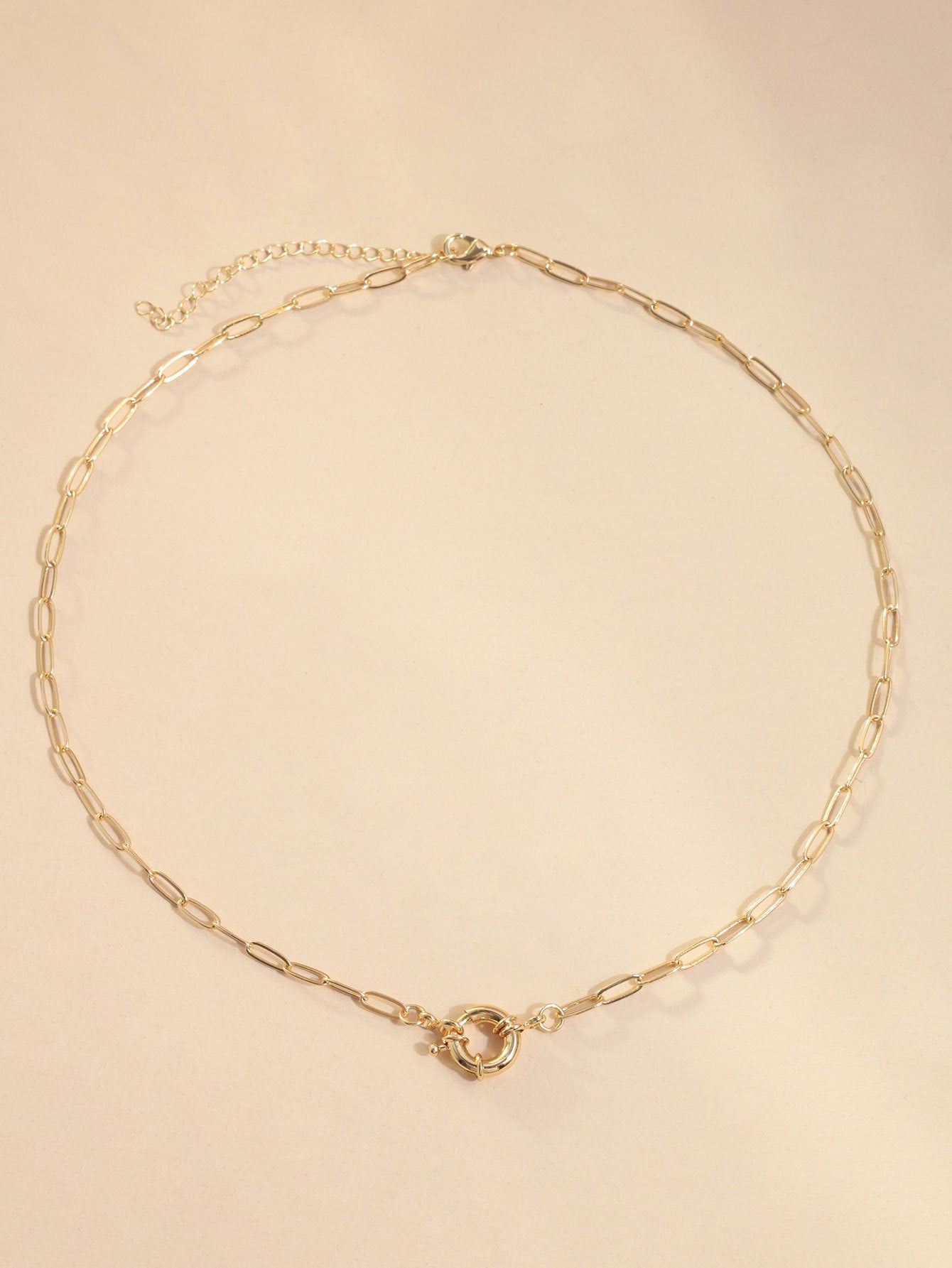 Premium Birthstone Pendants