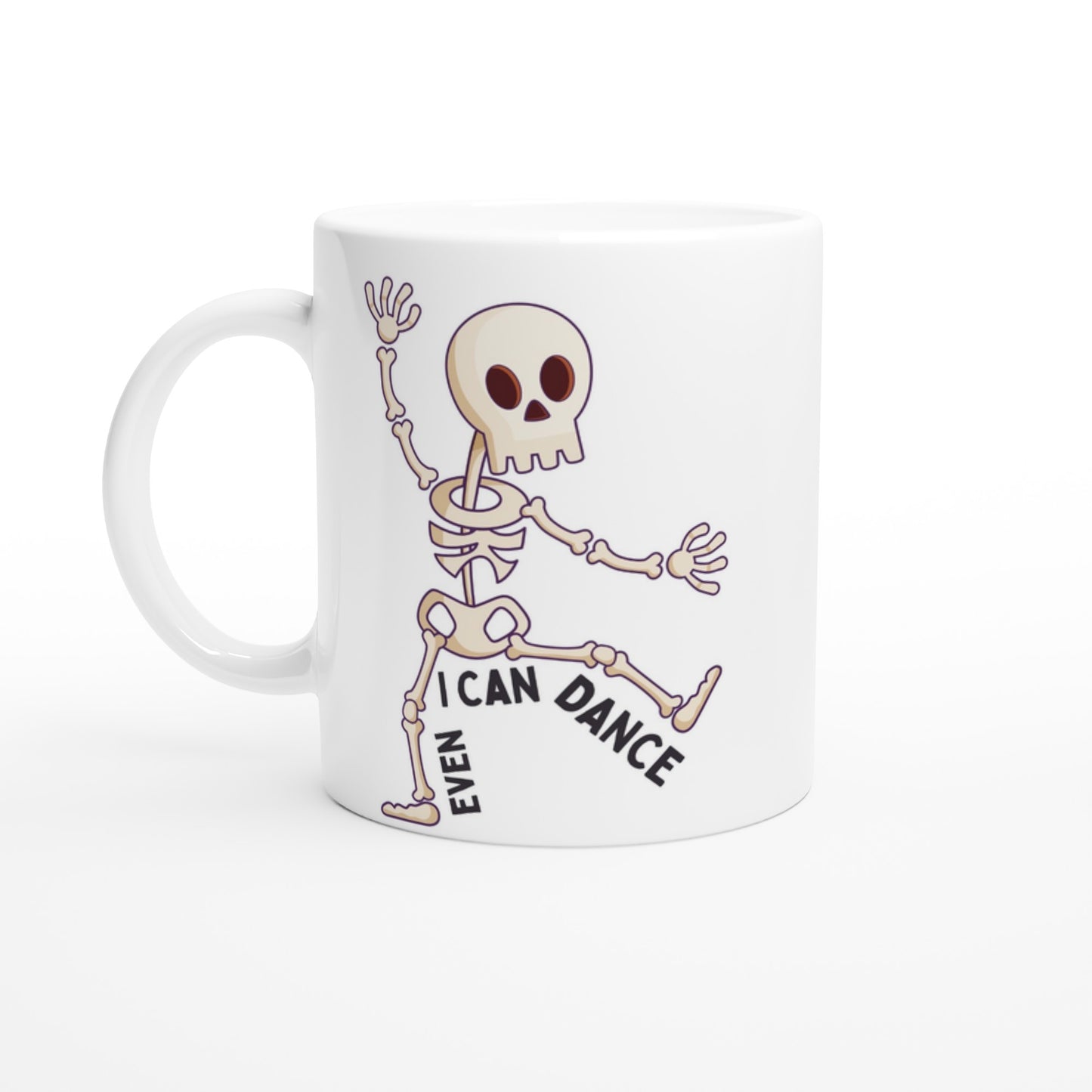 7073dda6-65a9-4983-ac08-7af2eba916ae