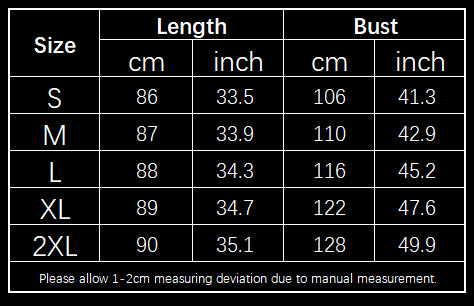 Elegant Wool Blend Mid-Length Coat