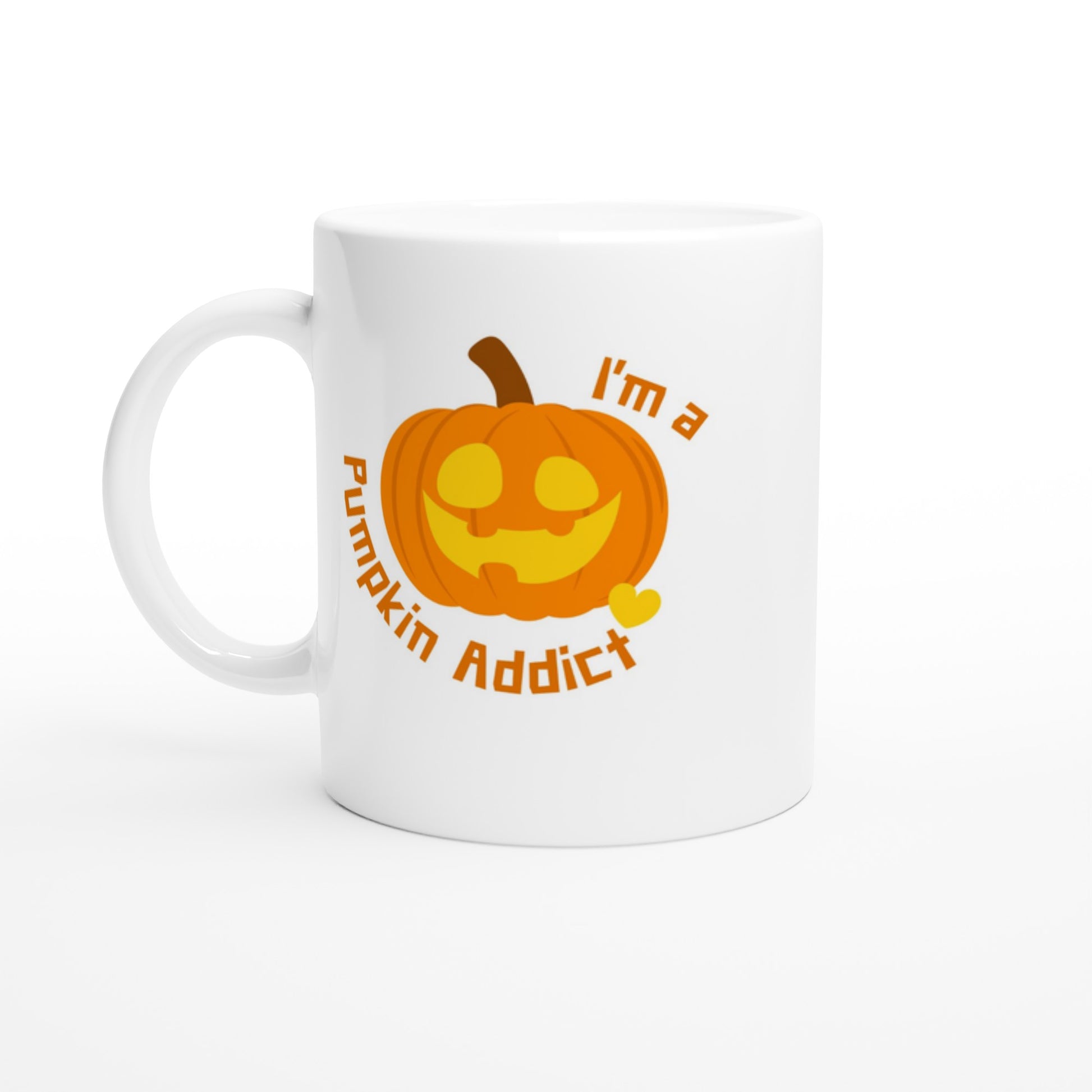 89fe2255-f661-4867-ba10-33b6972a2b7c