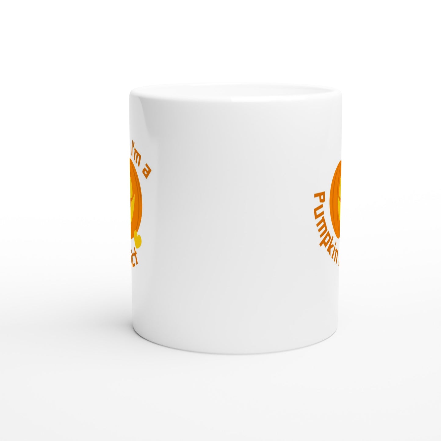 946f441f-c4c6-485d-bfbb-8b7414d7b099