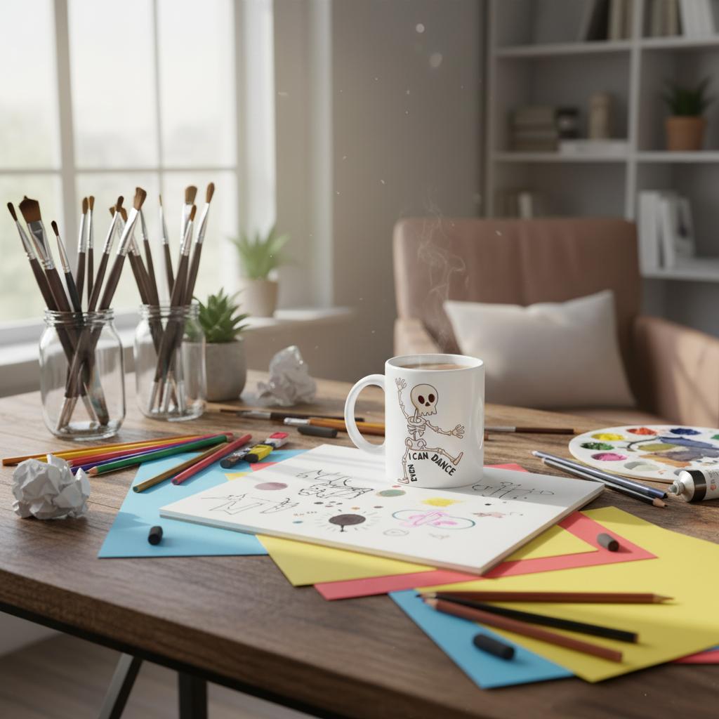 cac1179d-64e4-47d7-85ab-f923d44b3c27