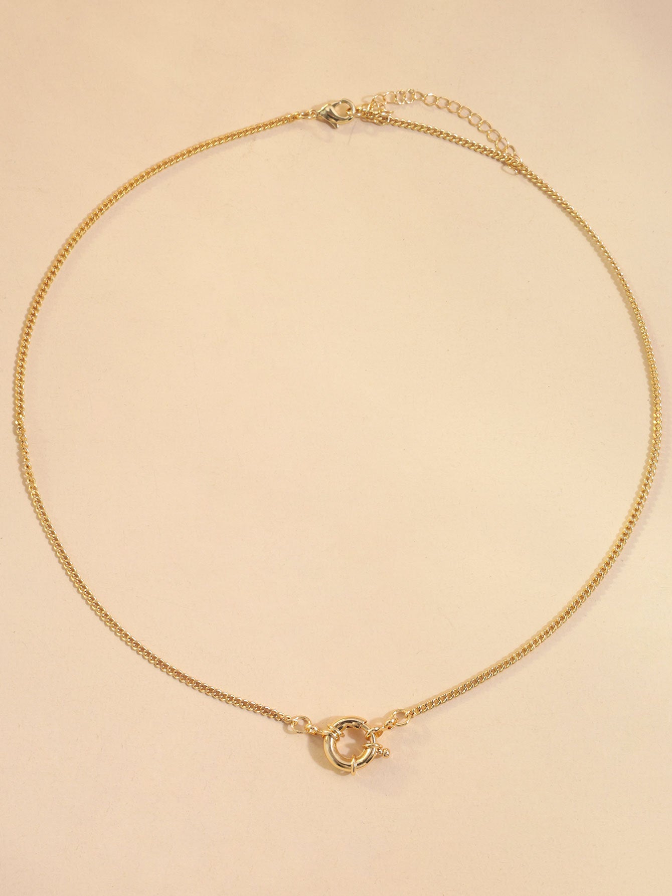 Premium Birthstone Pendants