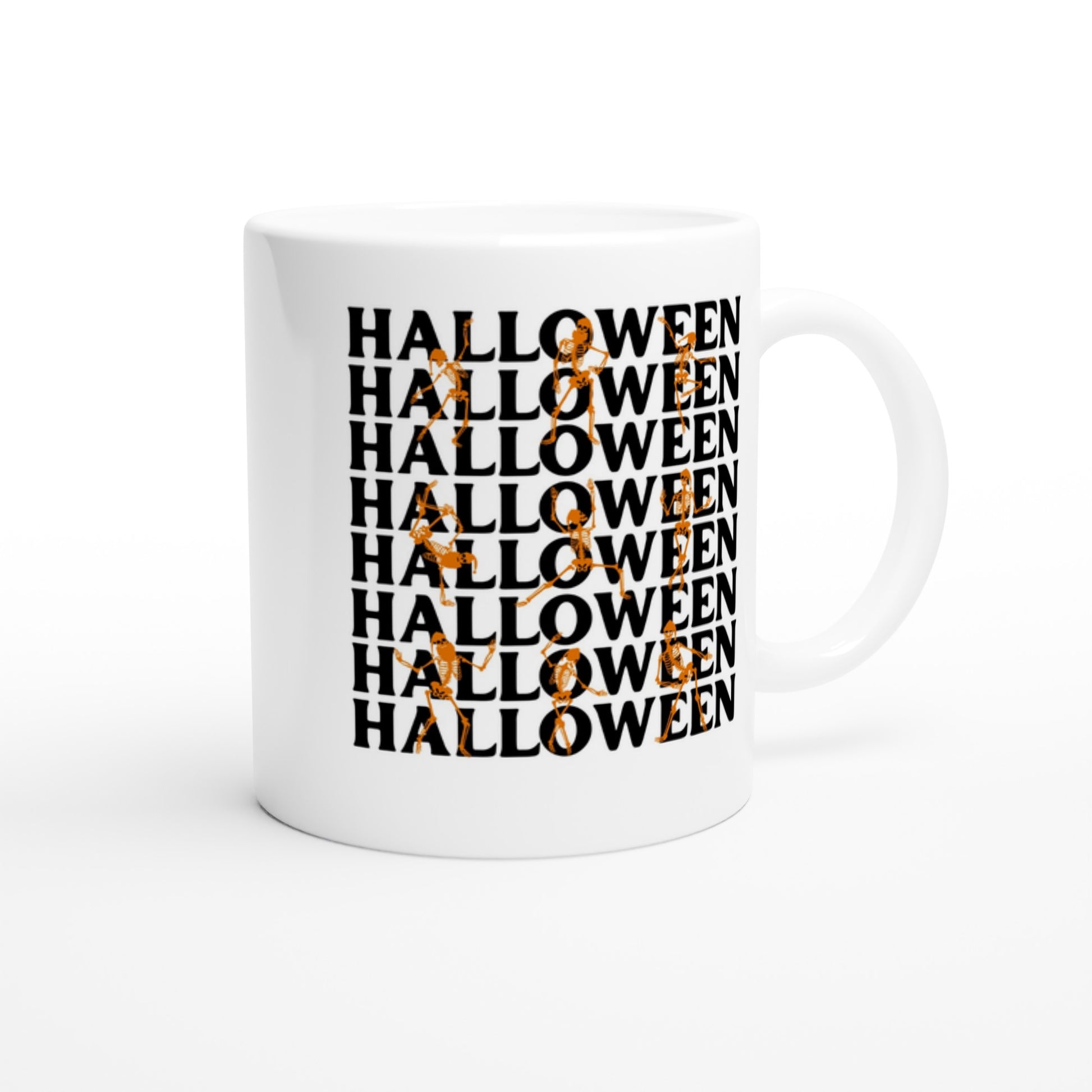 e9570fcd-e7f9-4760-b78b-ce31762ec325